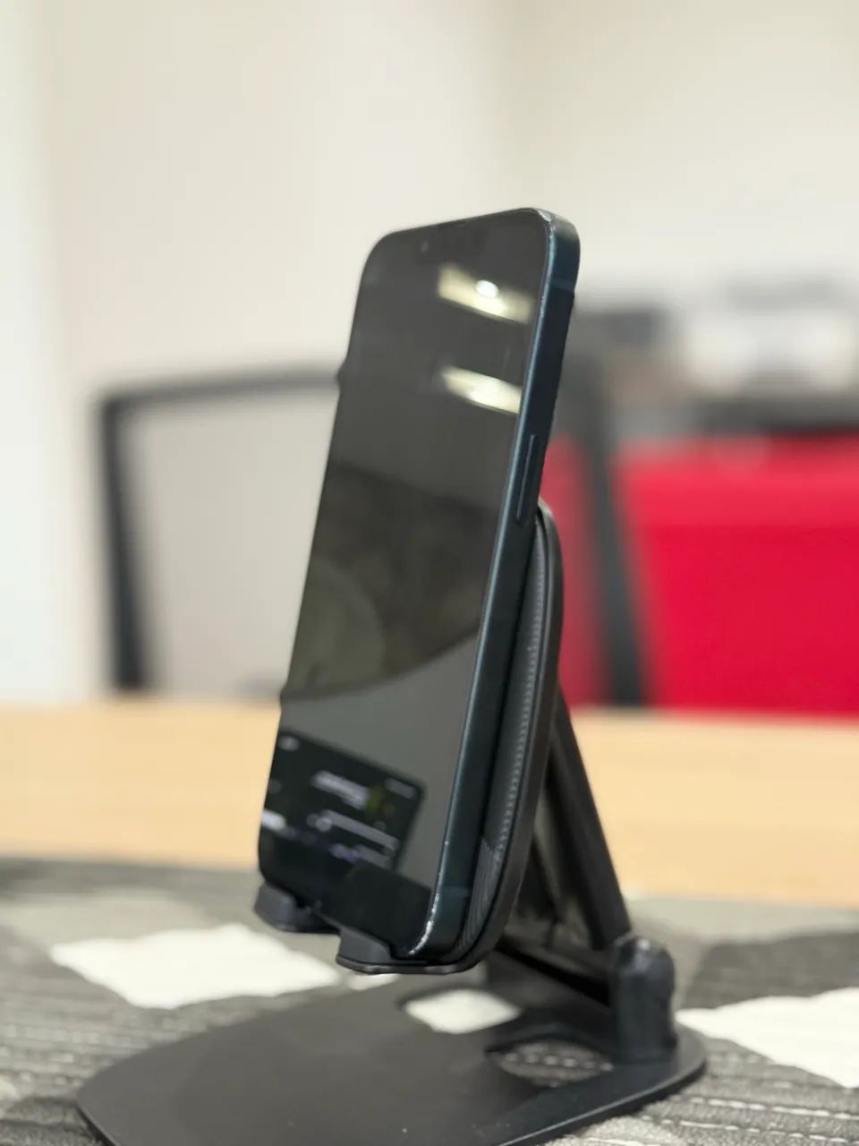 iPhone 13 128GB  - Foto 3