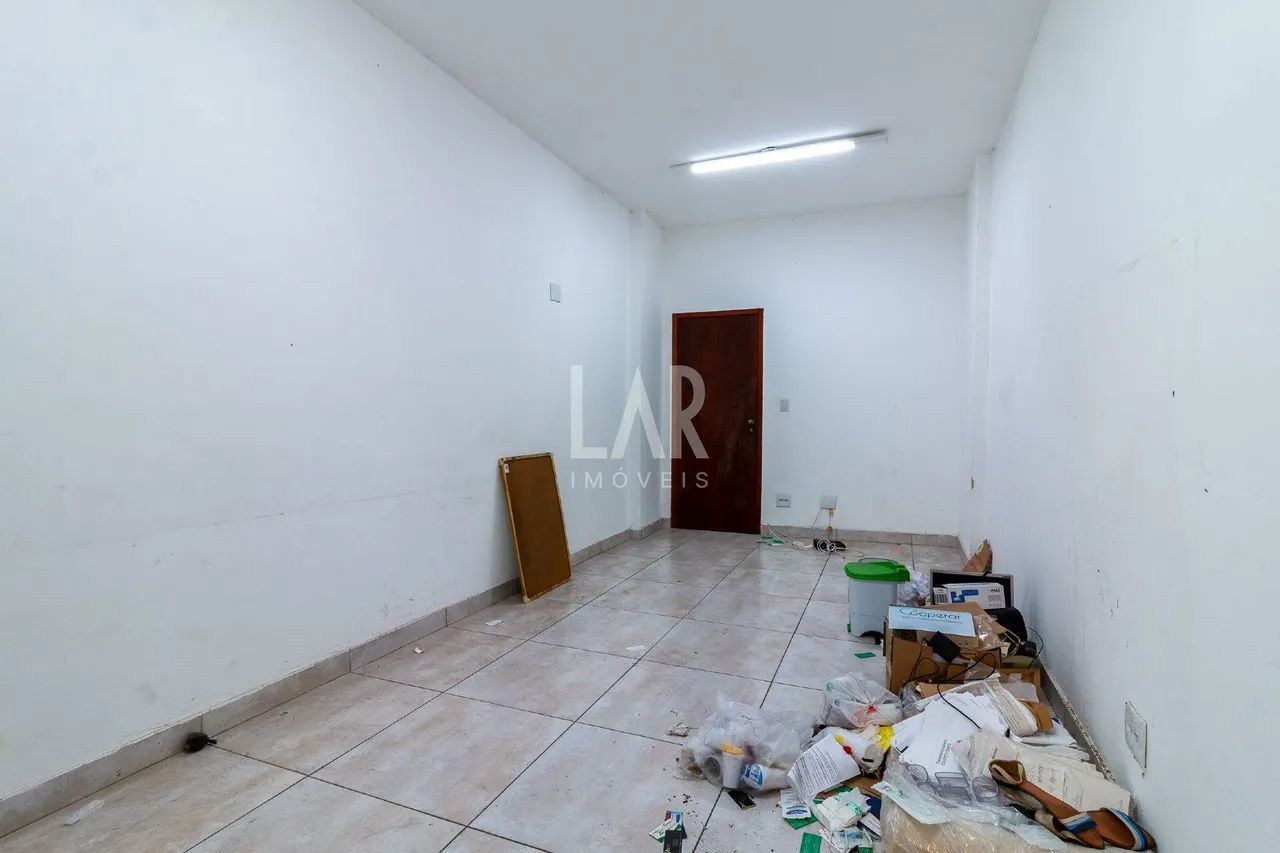 Sala à venda, Centro - Belo Horizonte/MG - Foto 2