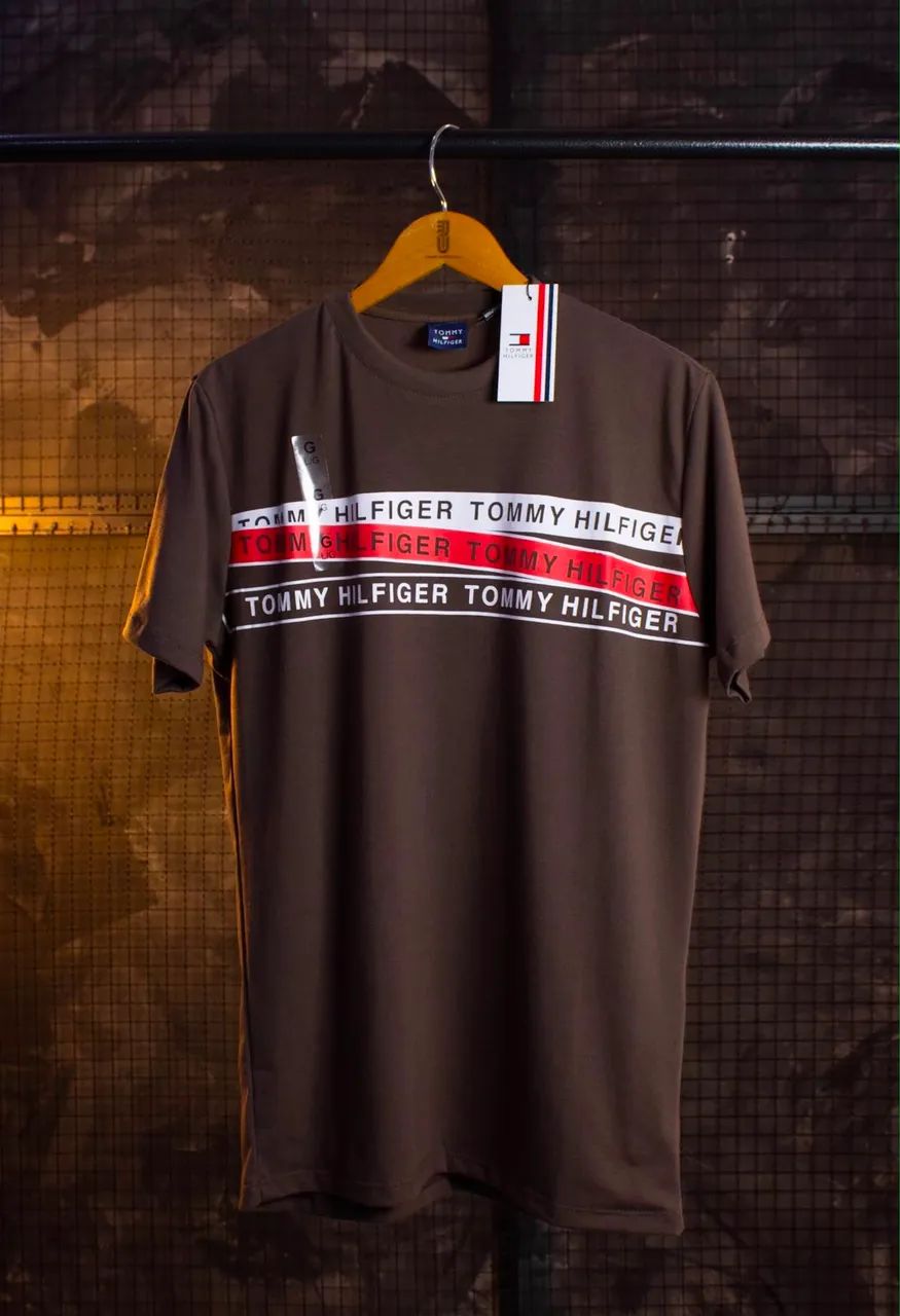Camisa peruana ? - Foto 5