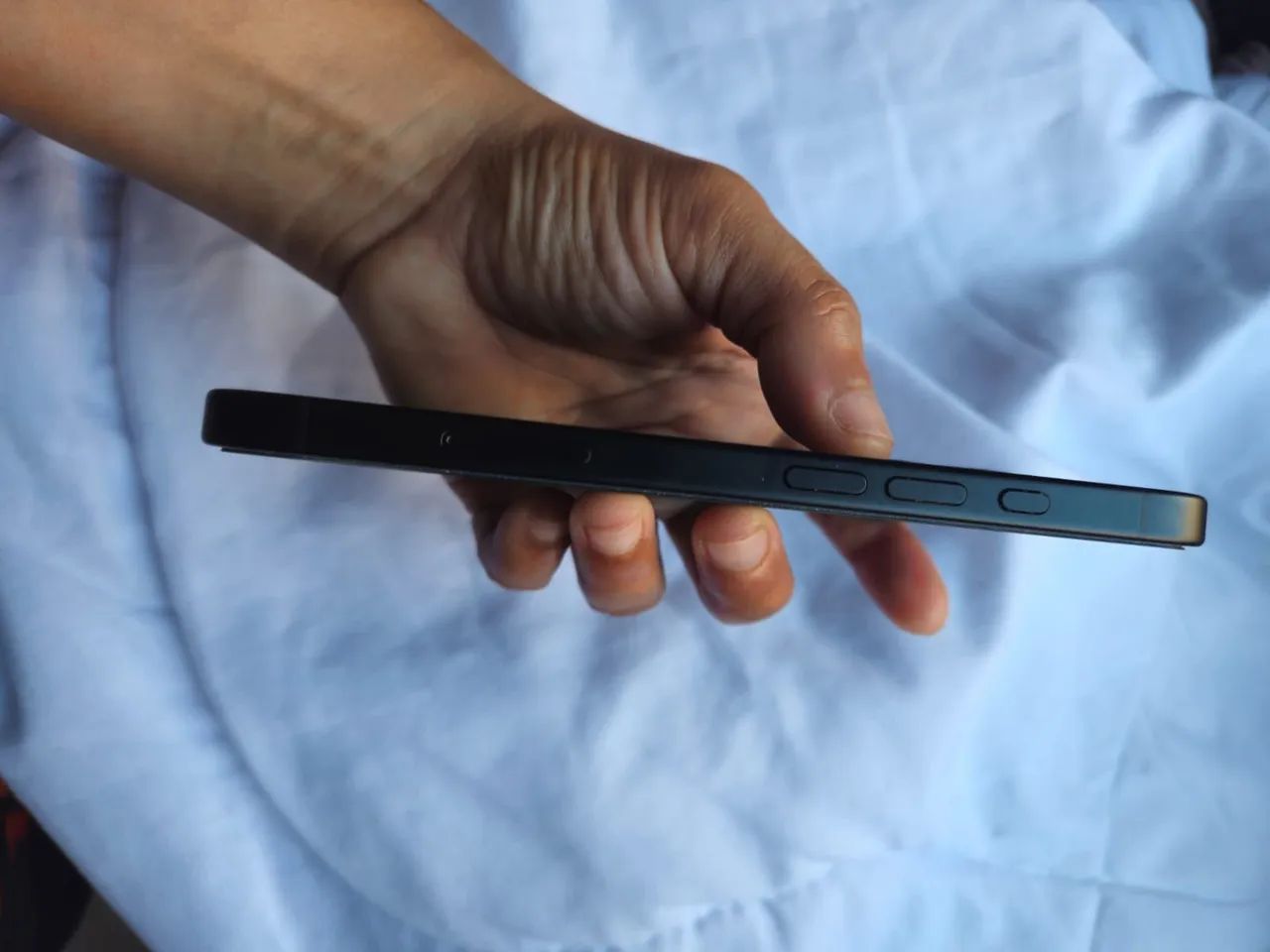 iPhone 16 - Foto 2