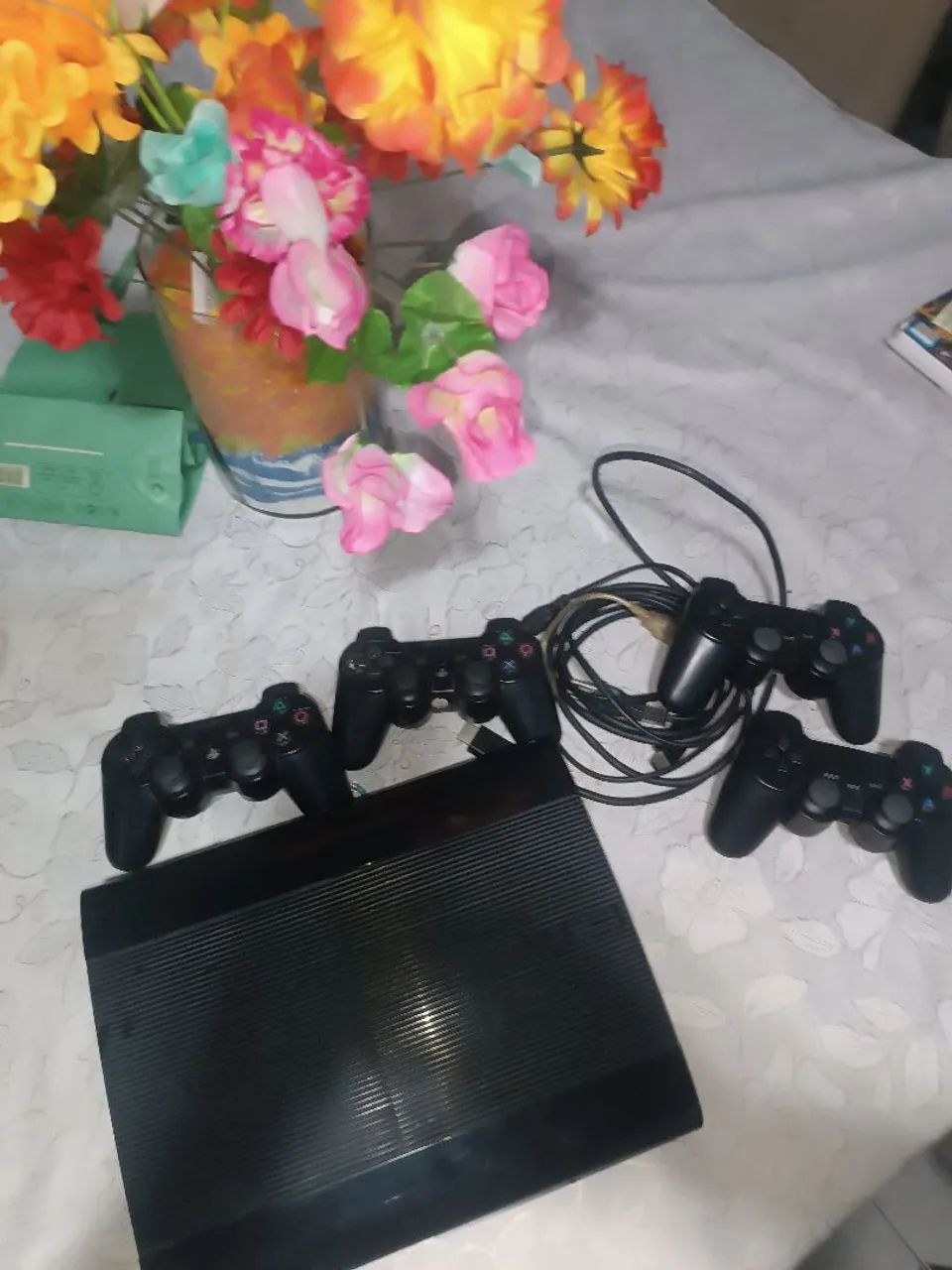 Ps3