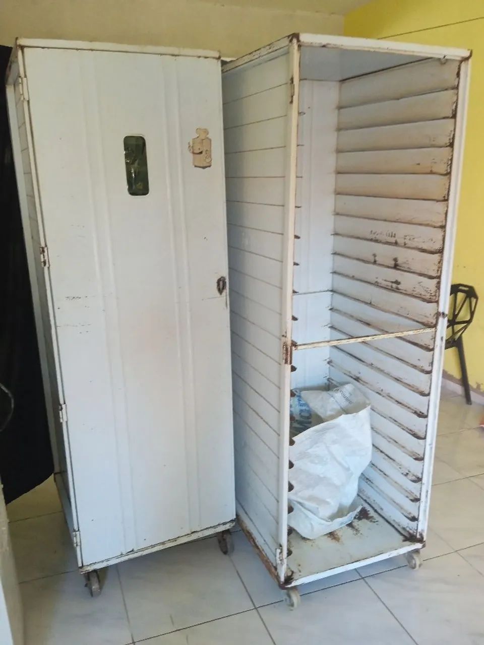 Leve 2 pague 1 - Foto 4