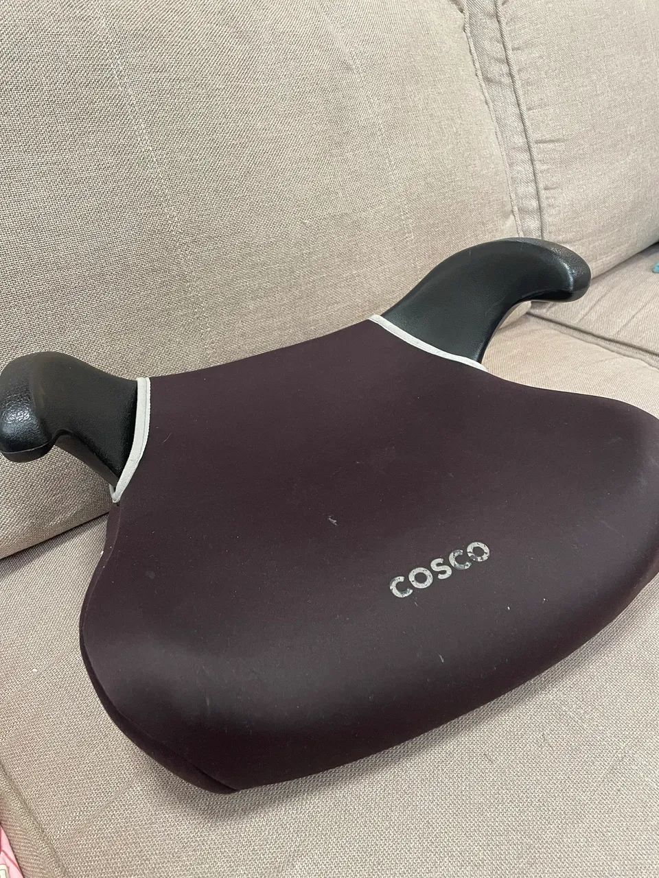 Assento de elevação  - Foto 2