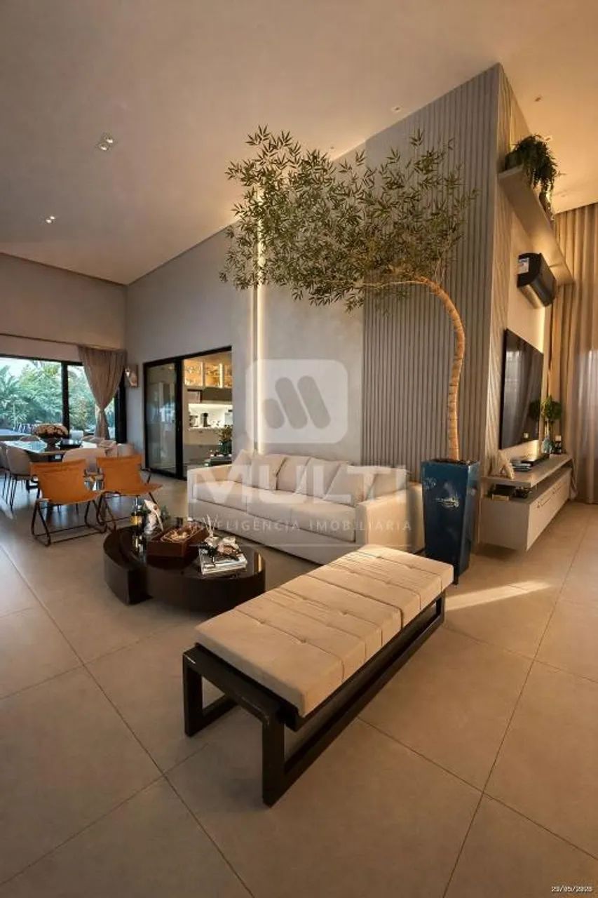 Casa Condominio - GSP ARTS - Foto 5