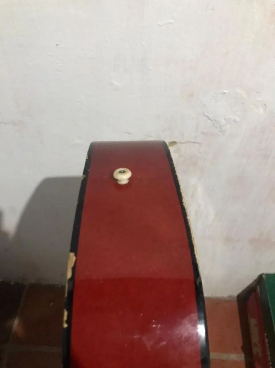 Violão vogga mini  - Foto 5