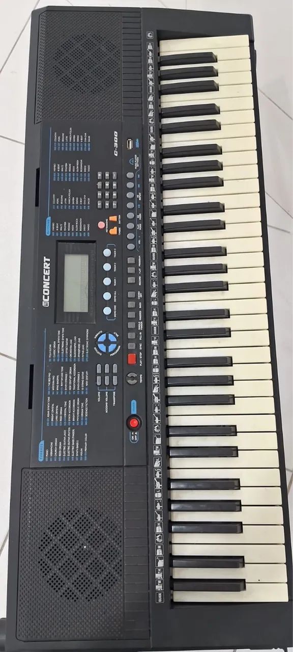 Instrumentos para igreja  - Foto 3