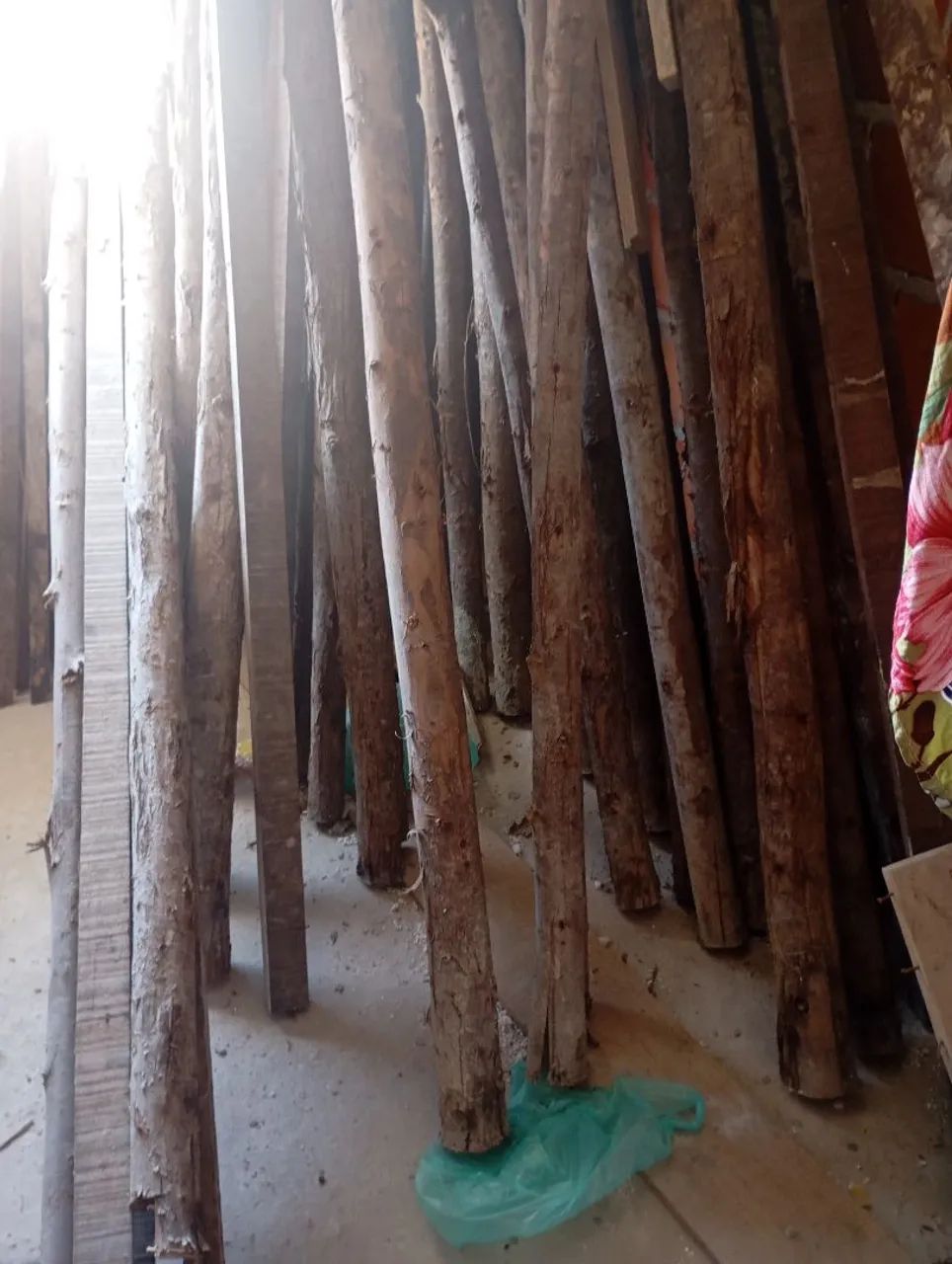 Construção  - Foto 4