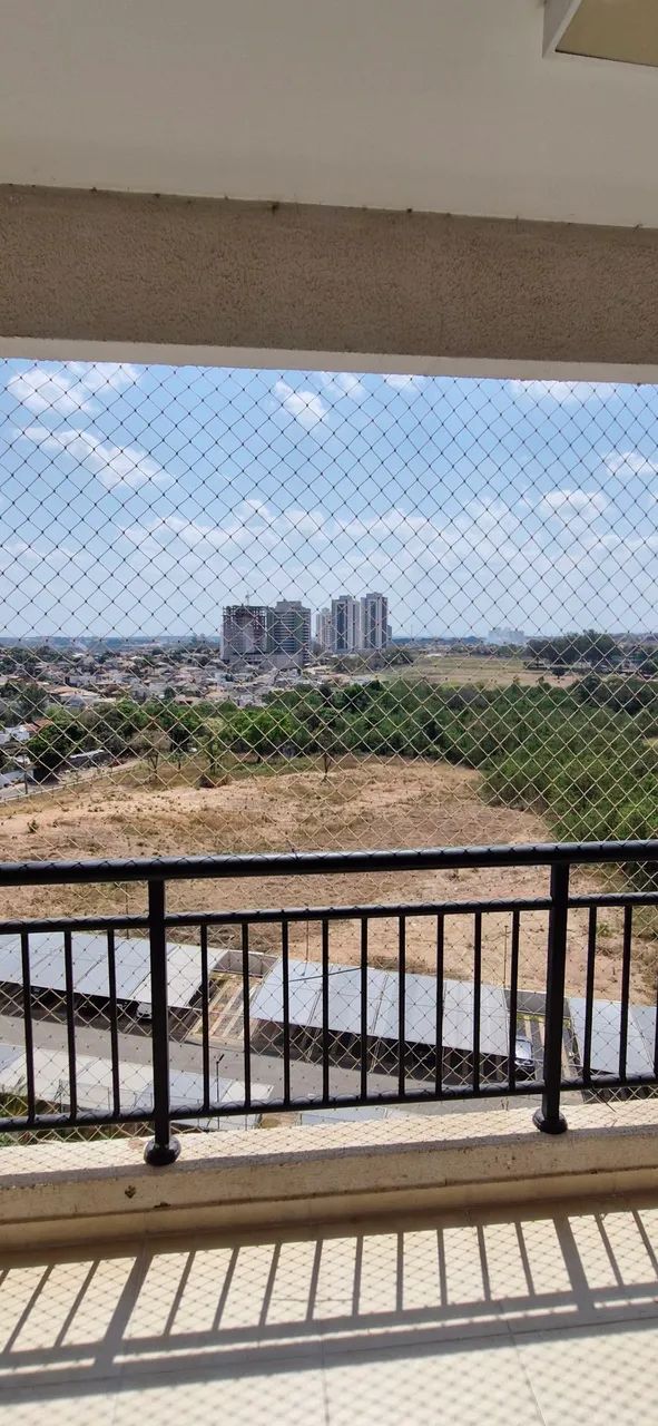 Apartamento planejado com ótima localização - Foto 5