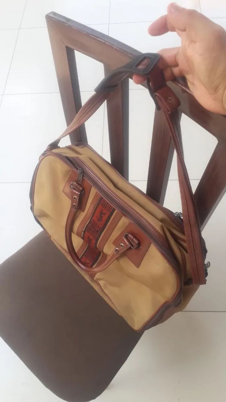 Malas - Foto 3
