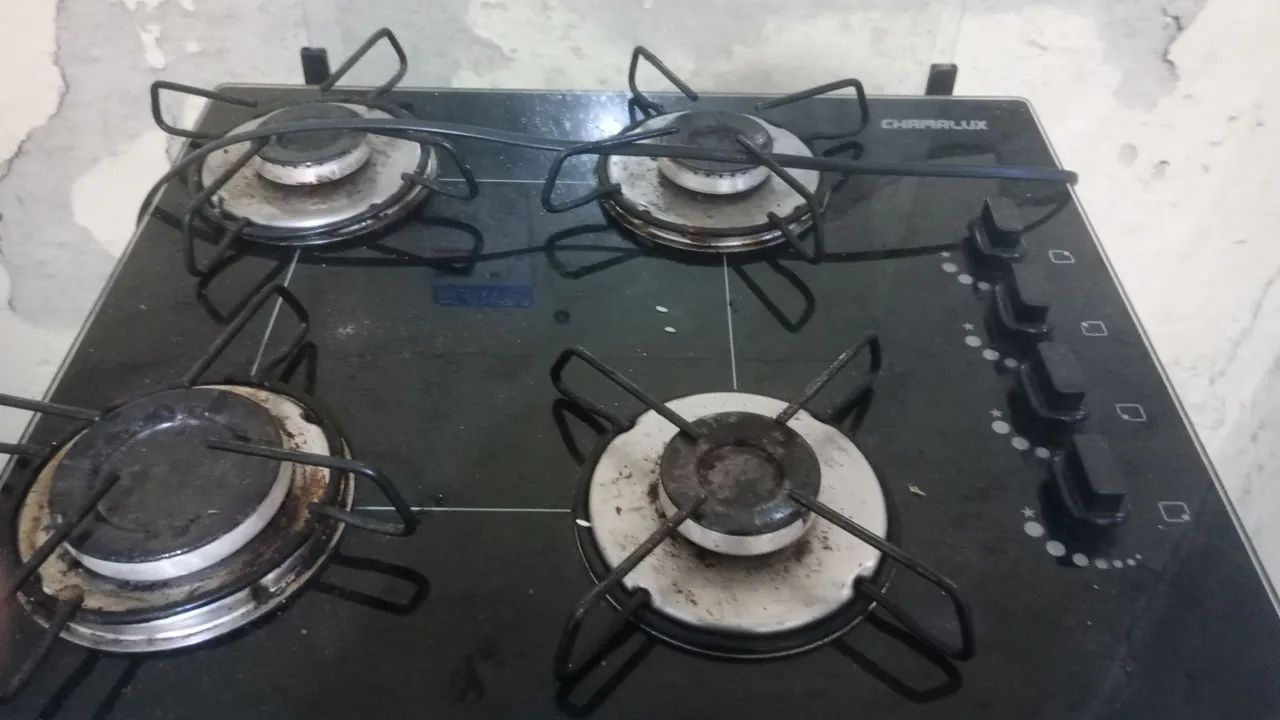 Gelos em cubos - Foto 3