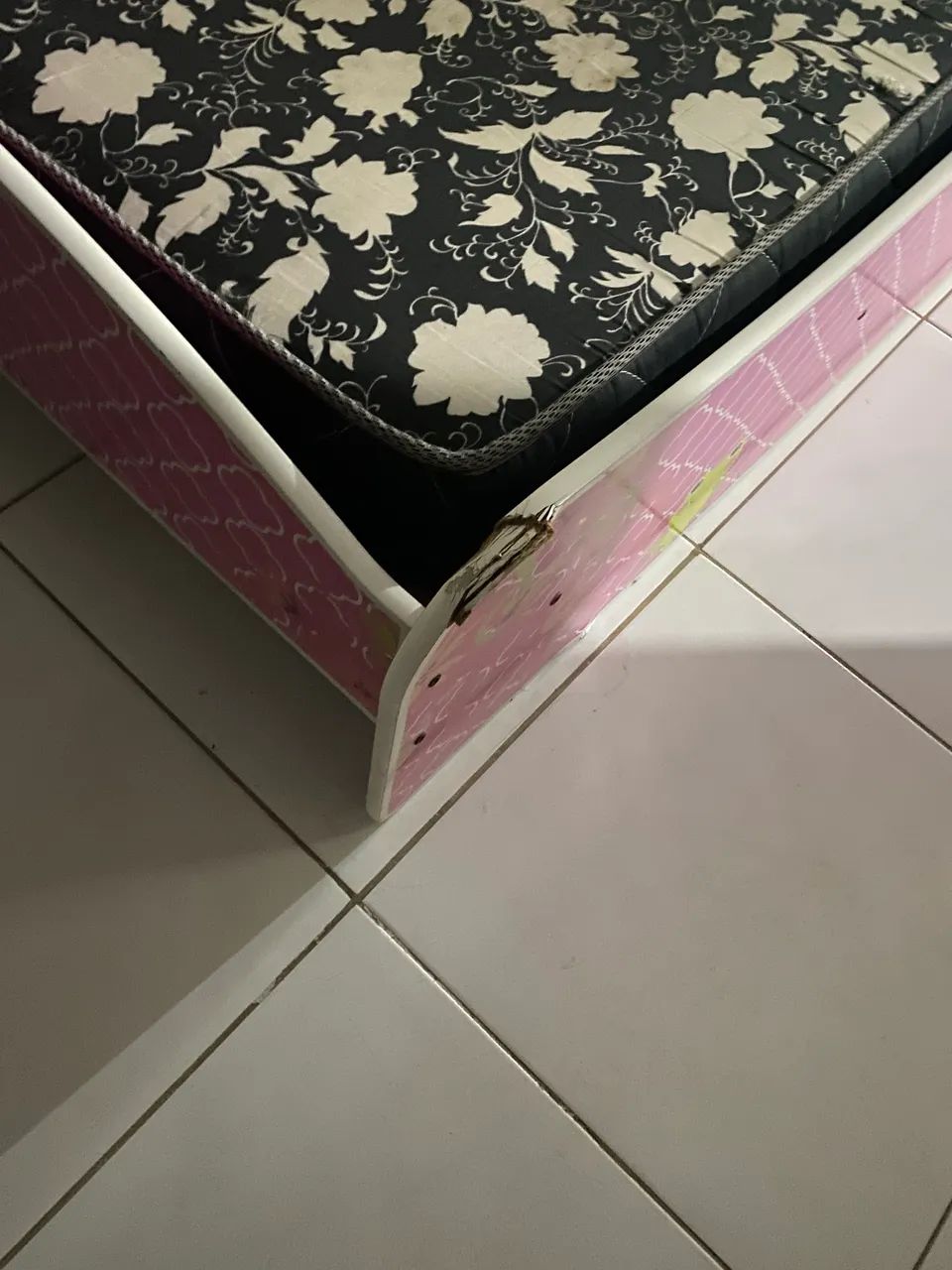 Cama infantil 65566200737026120