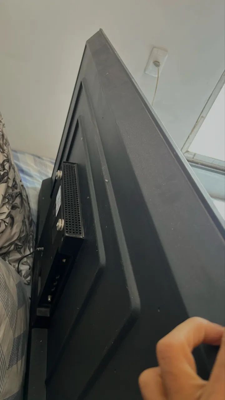 TV Philips  - Foto 3