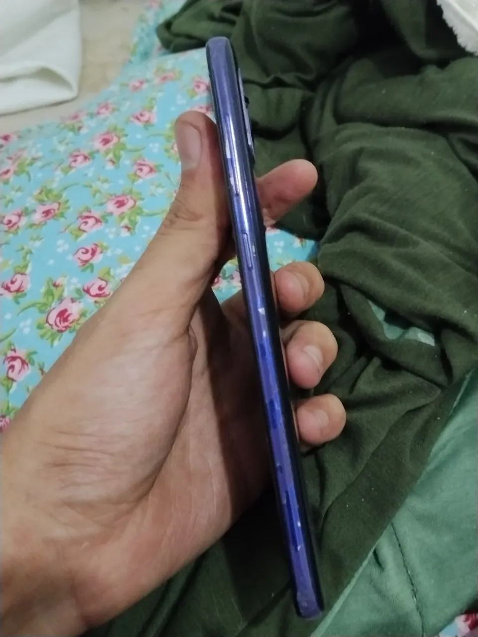 GALAXY A30S pra sair hoje - Foto 2