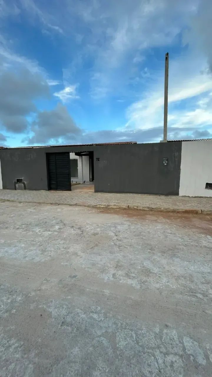 CASA NOVA SPORT CLUB NATAL - Foto 5