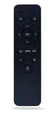 SMART PRO 4KHD + BRINDE  - Foto 4