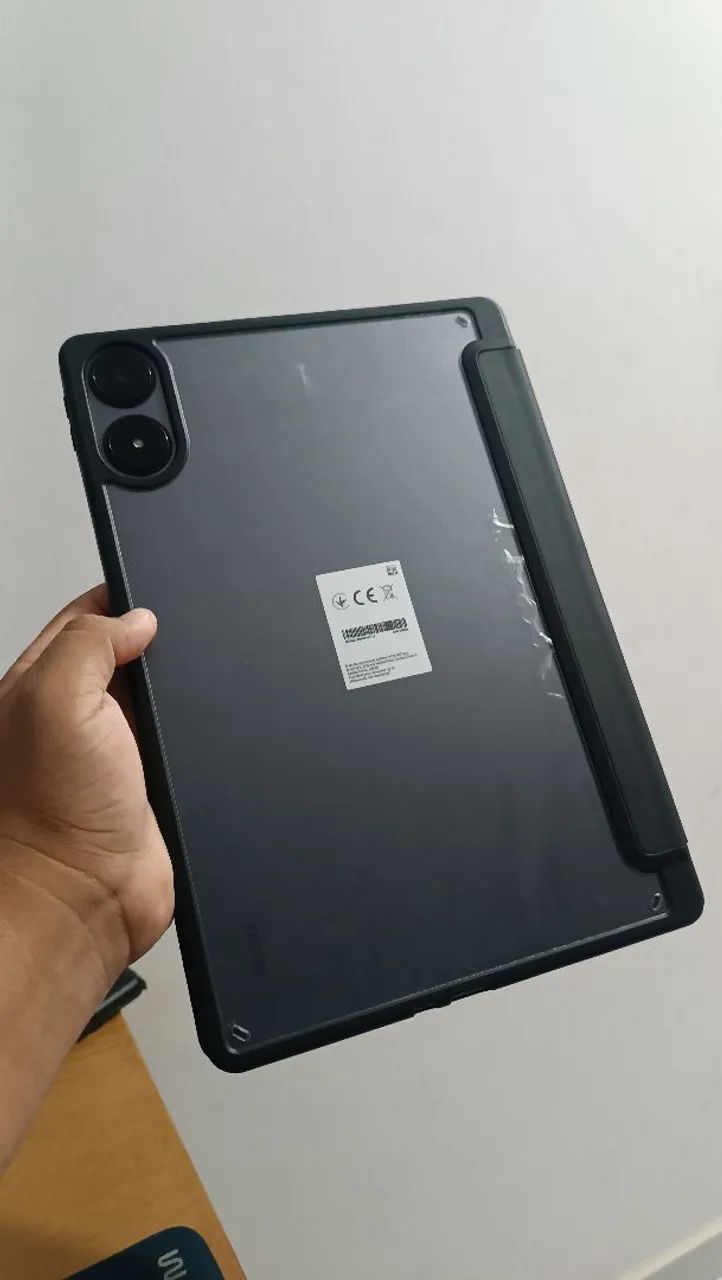 Tablet Redimi Pad Pro - Foto 3