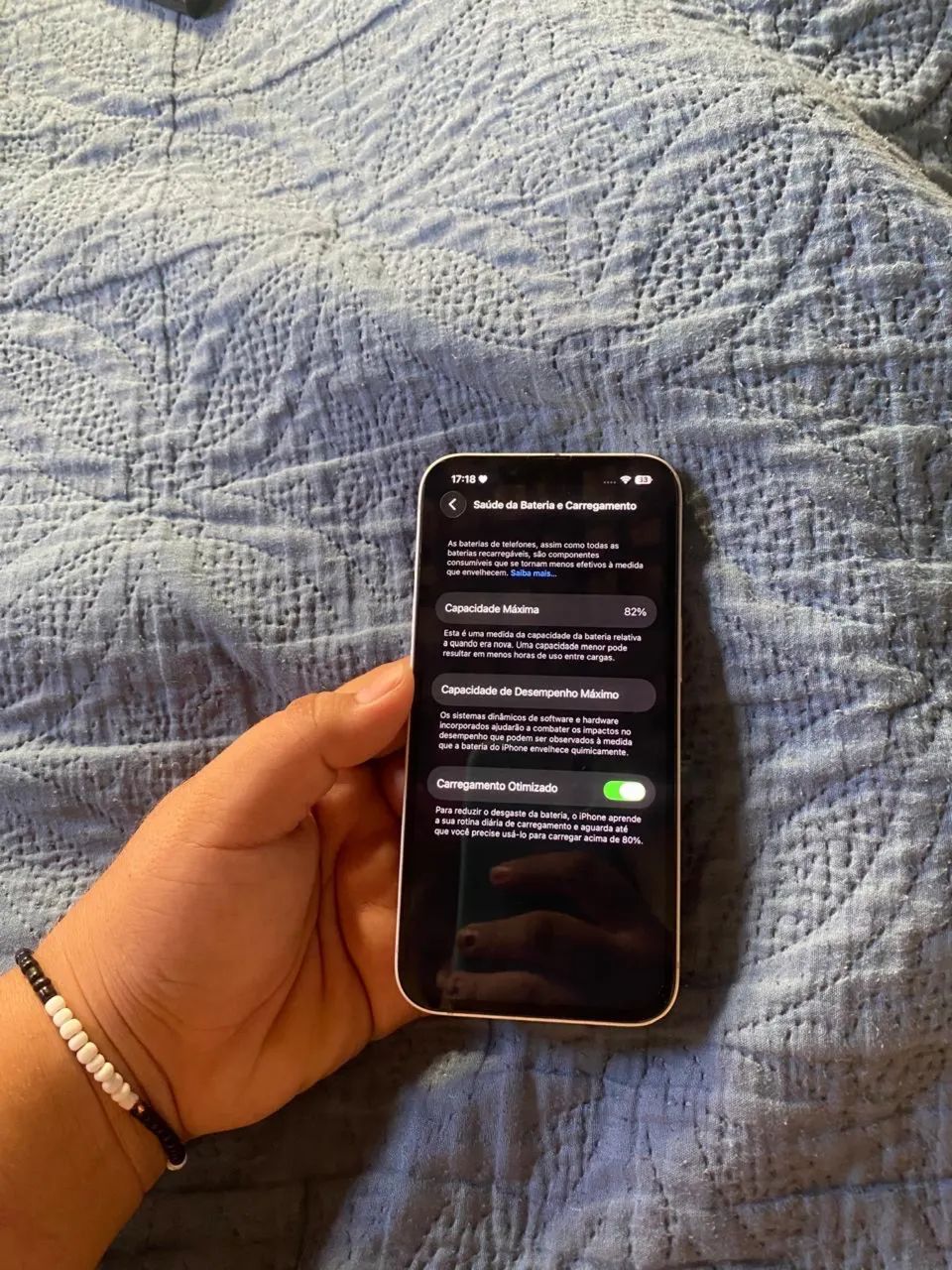 iPhone 14 - Foto 5