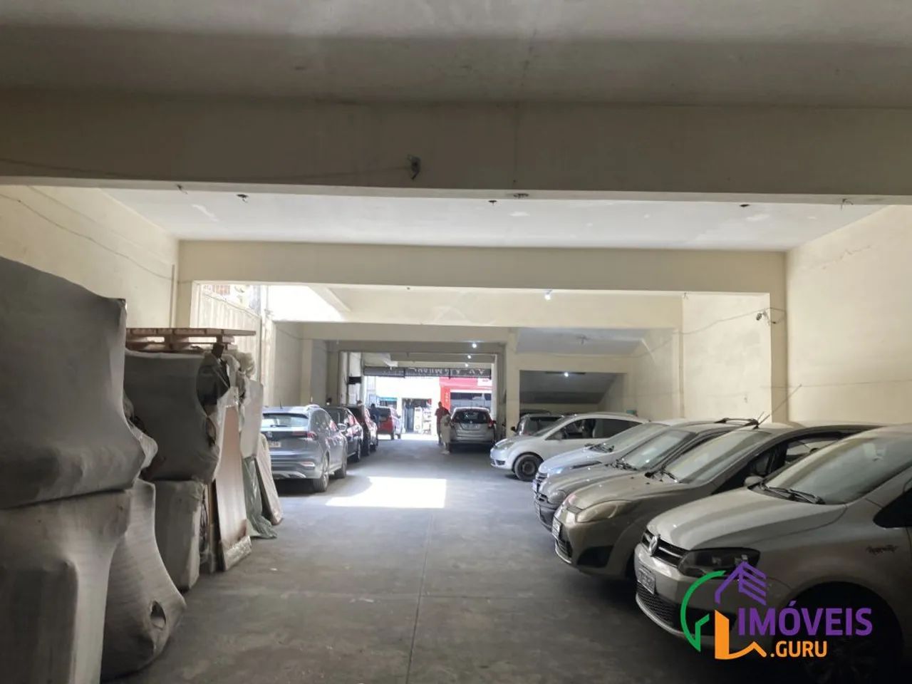 PRÉDIO - LAPA - SP - Foto 5