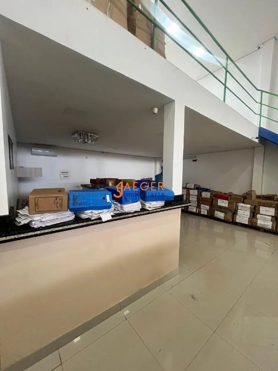 PONTO COMERCIAL PARA LOCAÇÃO - R$6.000,00 - Foto 5