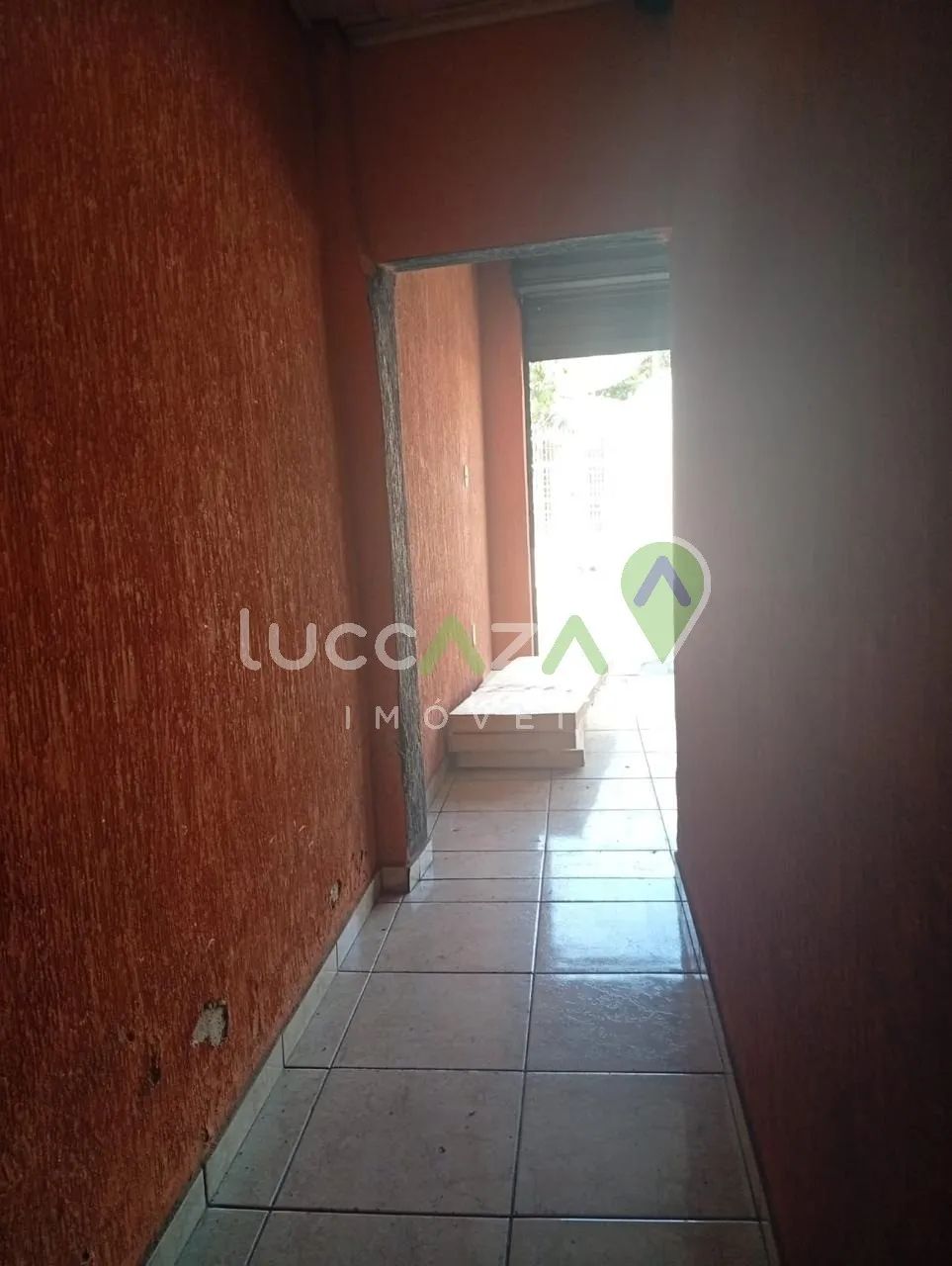 PONTO COMERCIAL em JACAREÍ - SP, PARQUE ITAMARATI - Foto 4