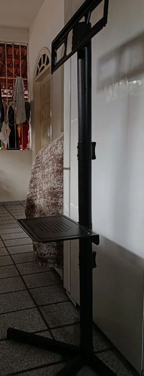 Suporte para TV