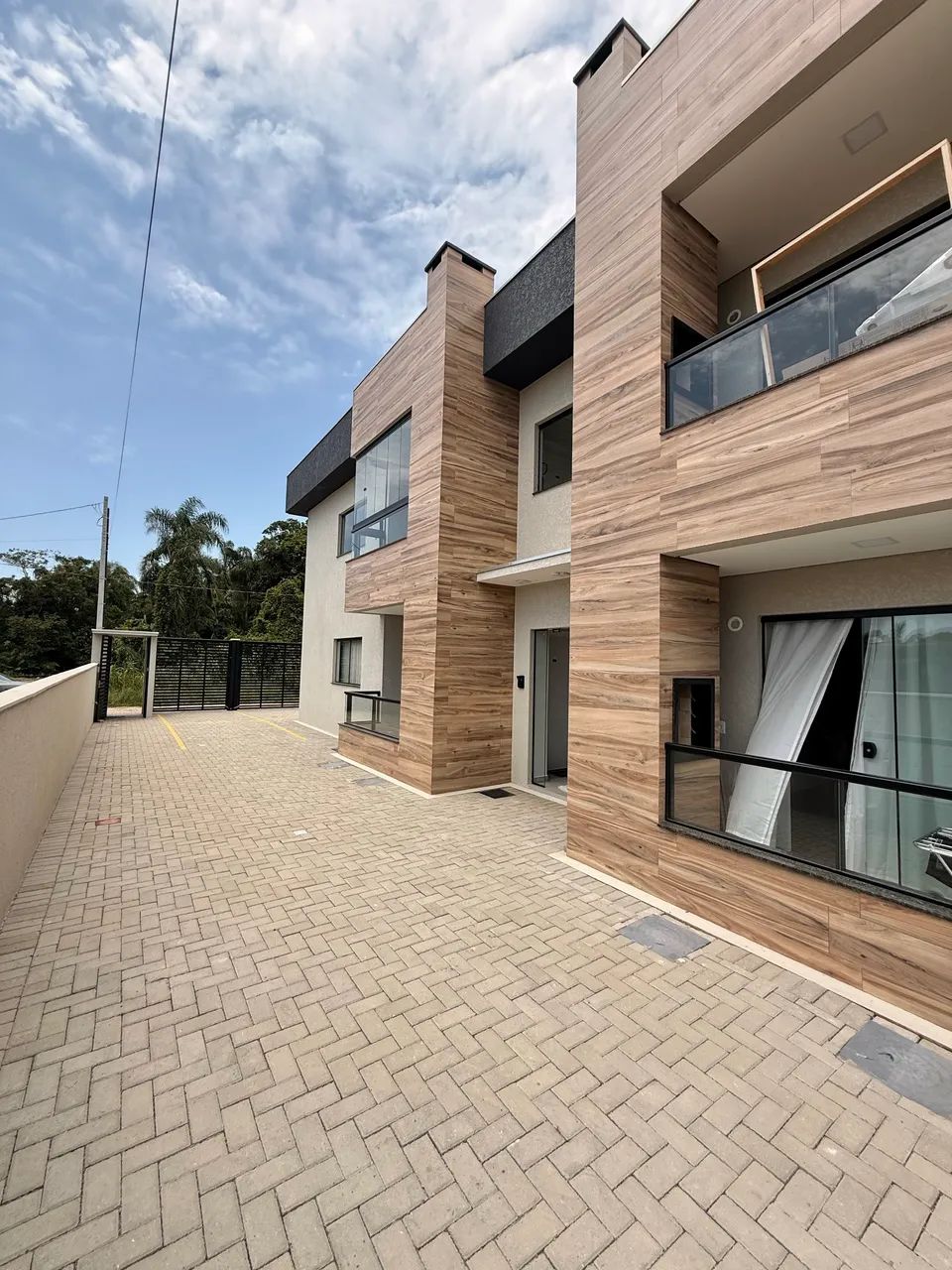 Apartamento em  Itapoa mobiliado  - Foto 4