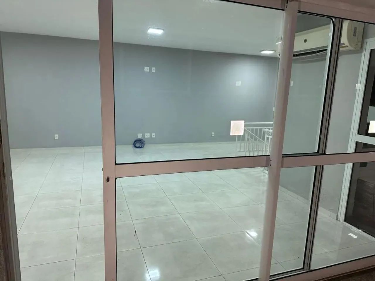 Cobertura Duplex de 3 dormitórios com piscina e área gourmet em Osasco - Foto 2