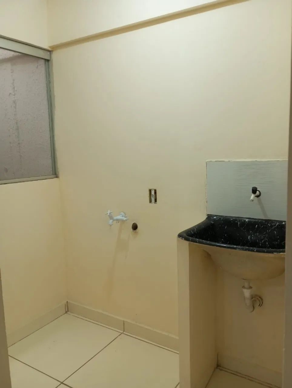 Alugo Apartamentos no Riacho Fundo 1 - Foto 3