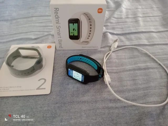 Redmi Smart Brand 2 Xiaomi - Foto 2