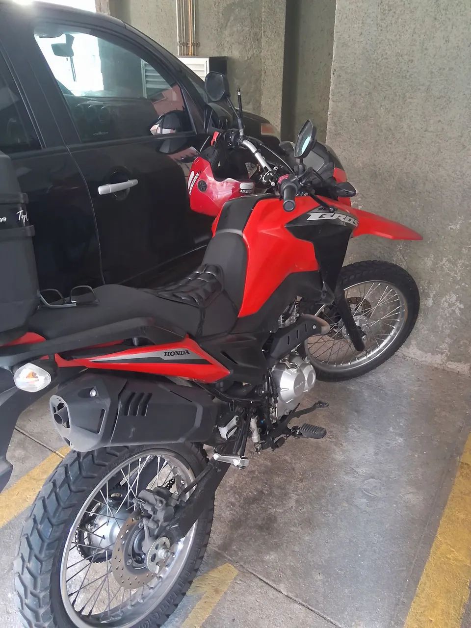 Vendo  - Foto 4