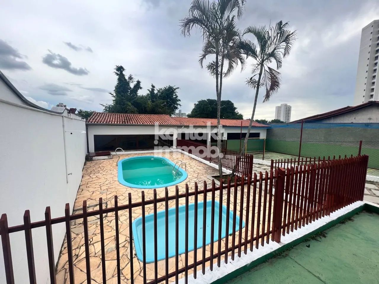 Loja à venda 607m² em Jardim Gonçalves - Foto 3