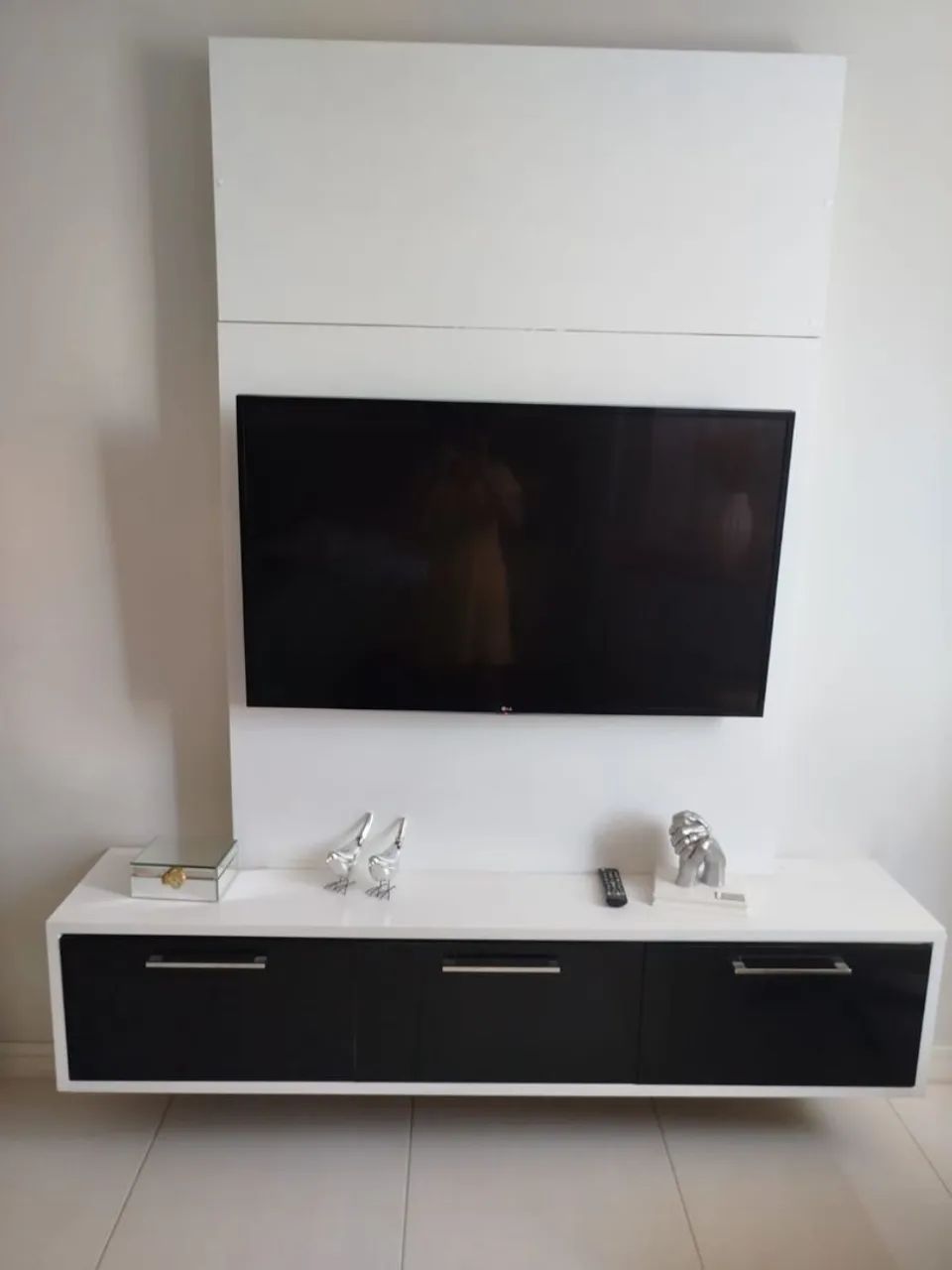Rack tv453011409375733760