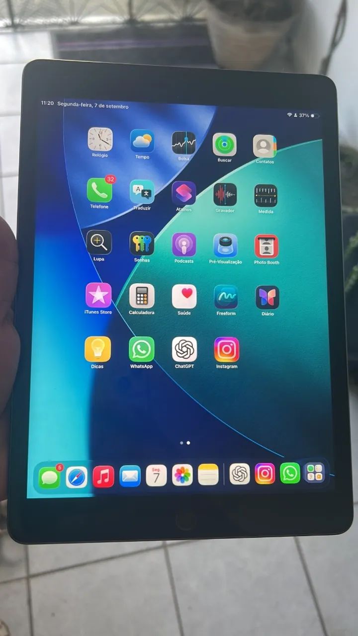 Ipad - Foto 2