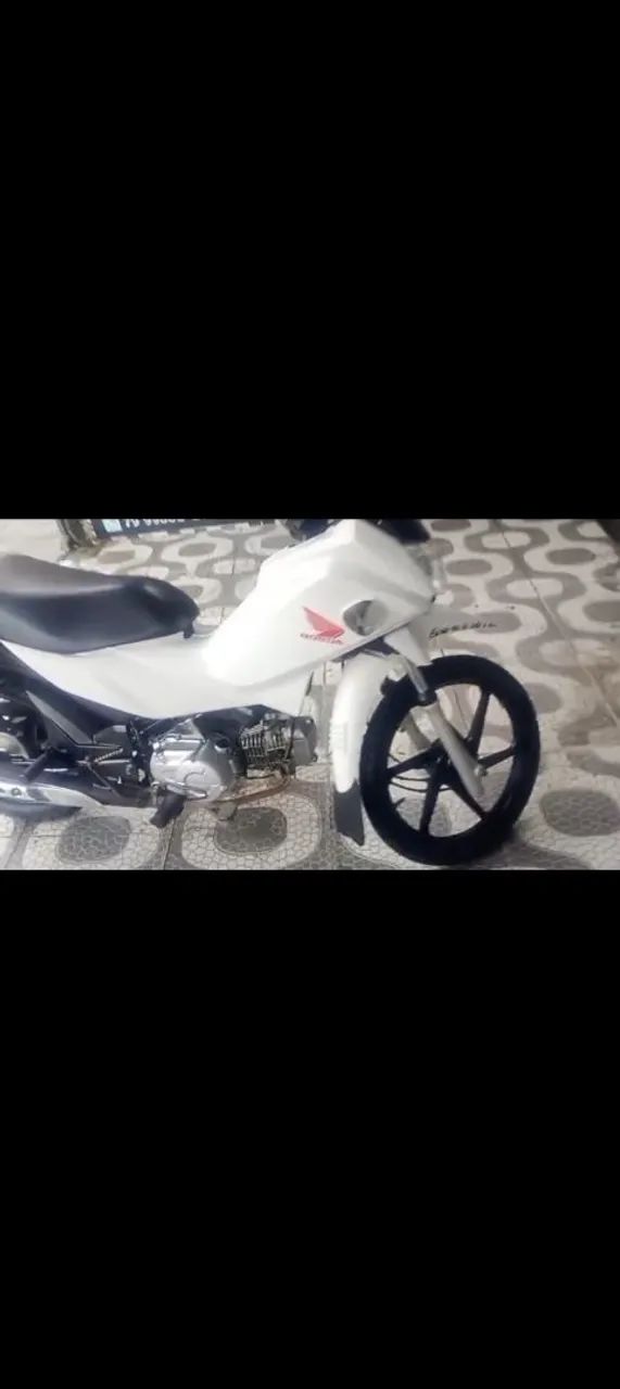 Pop 110i 2023