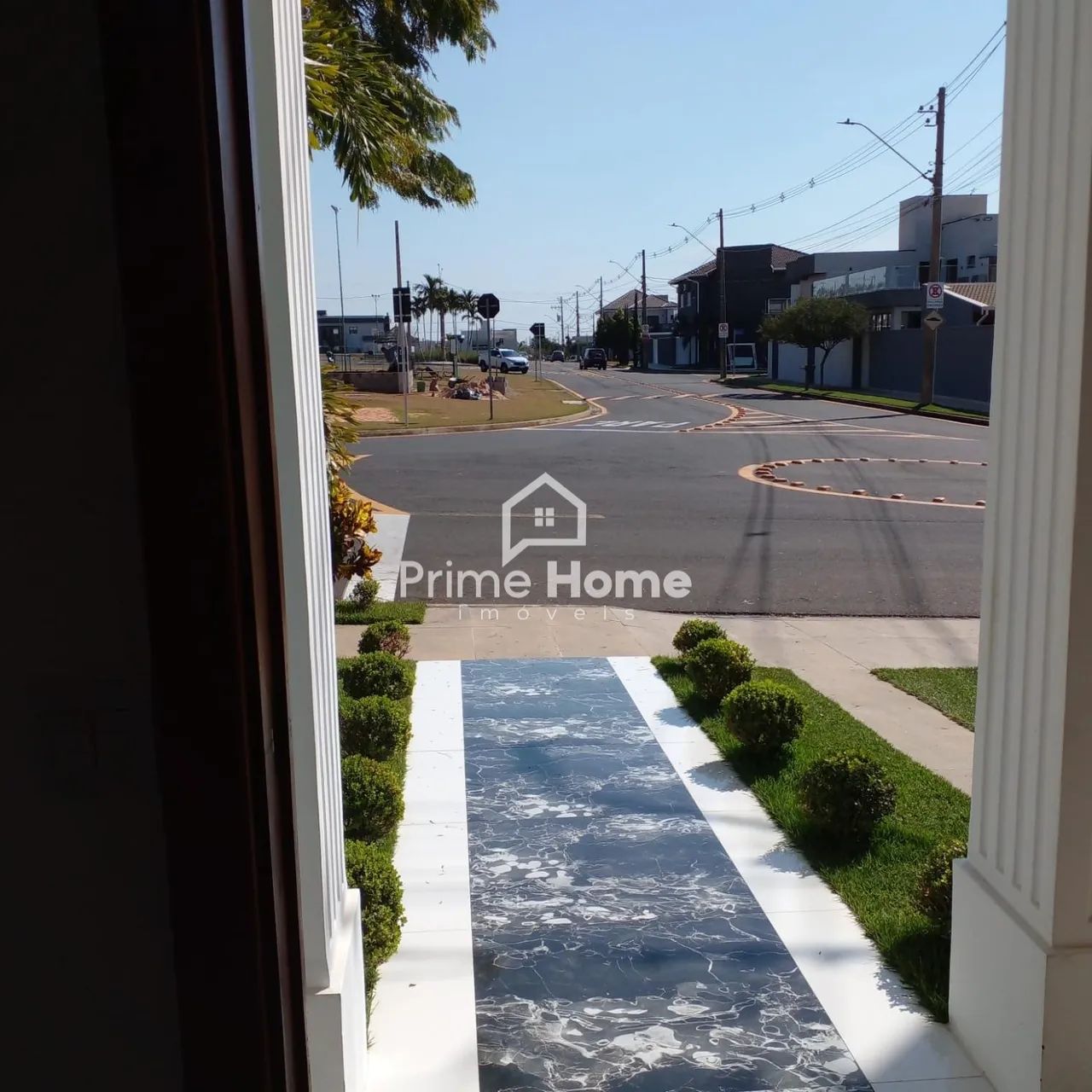 Oportunidade Casa Moderna com 3 Suítes Grandes - Foto 5