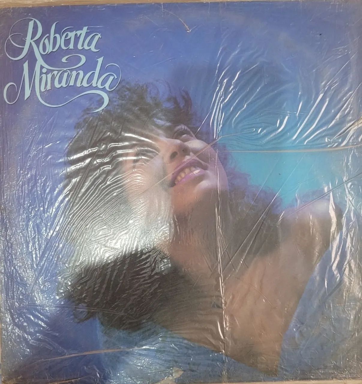 Vendo discos de vinil,  super conservado, para quem ama vinil! - Foto 2