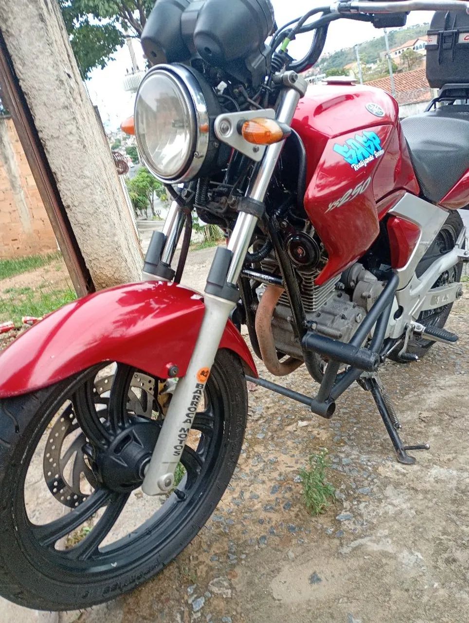 Vendo  - Foto 3