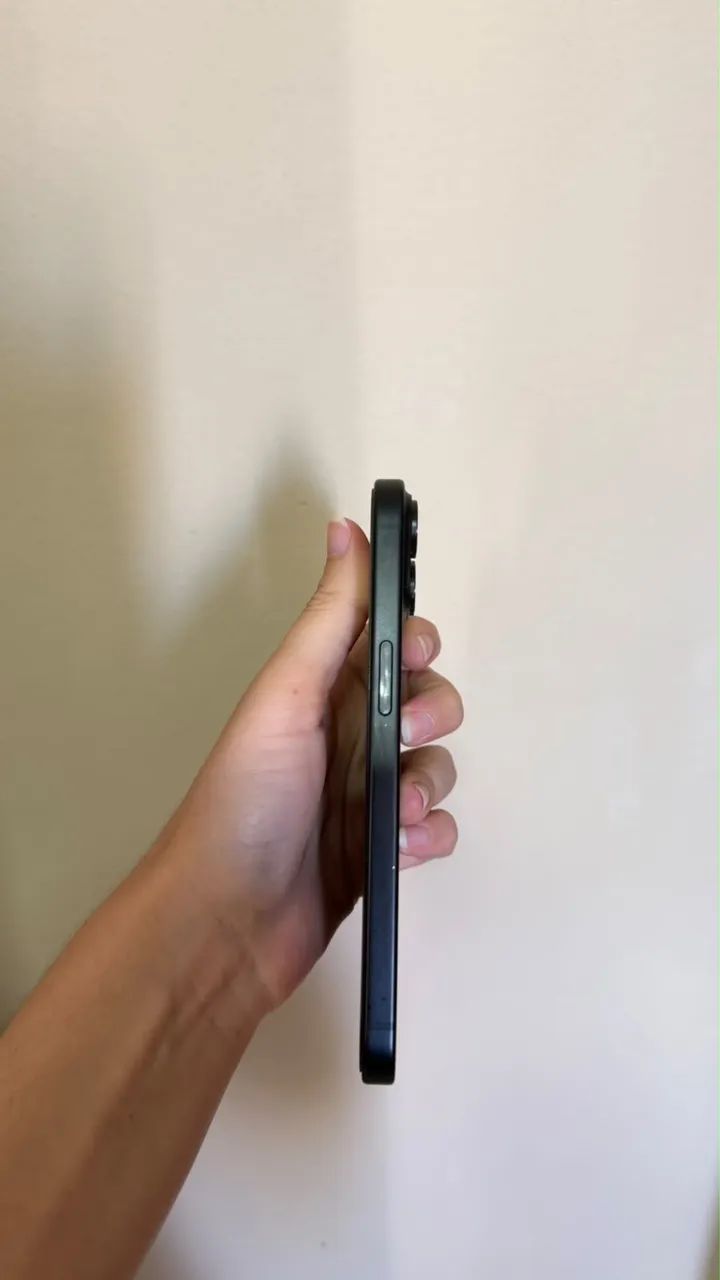 Iphone 15 128gb - Foto 4
