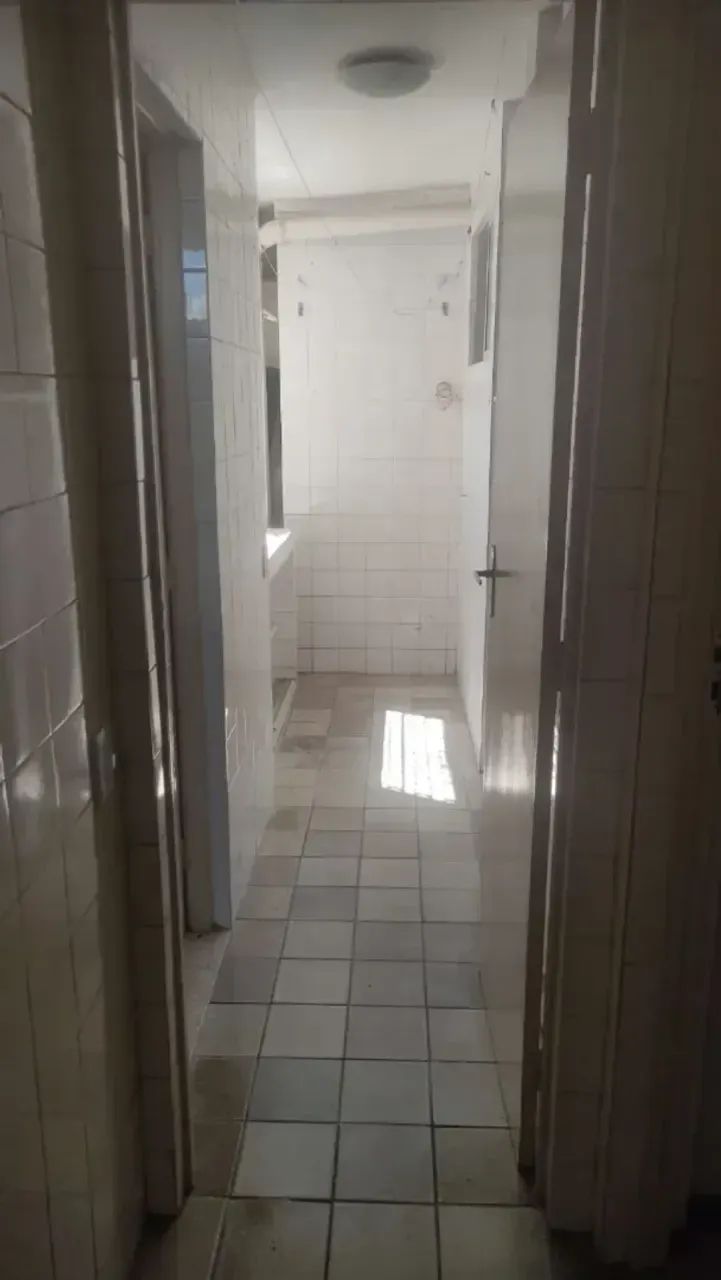 3 QUARTOS +DCE GRUTA - Foto 3