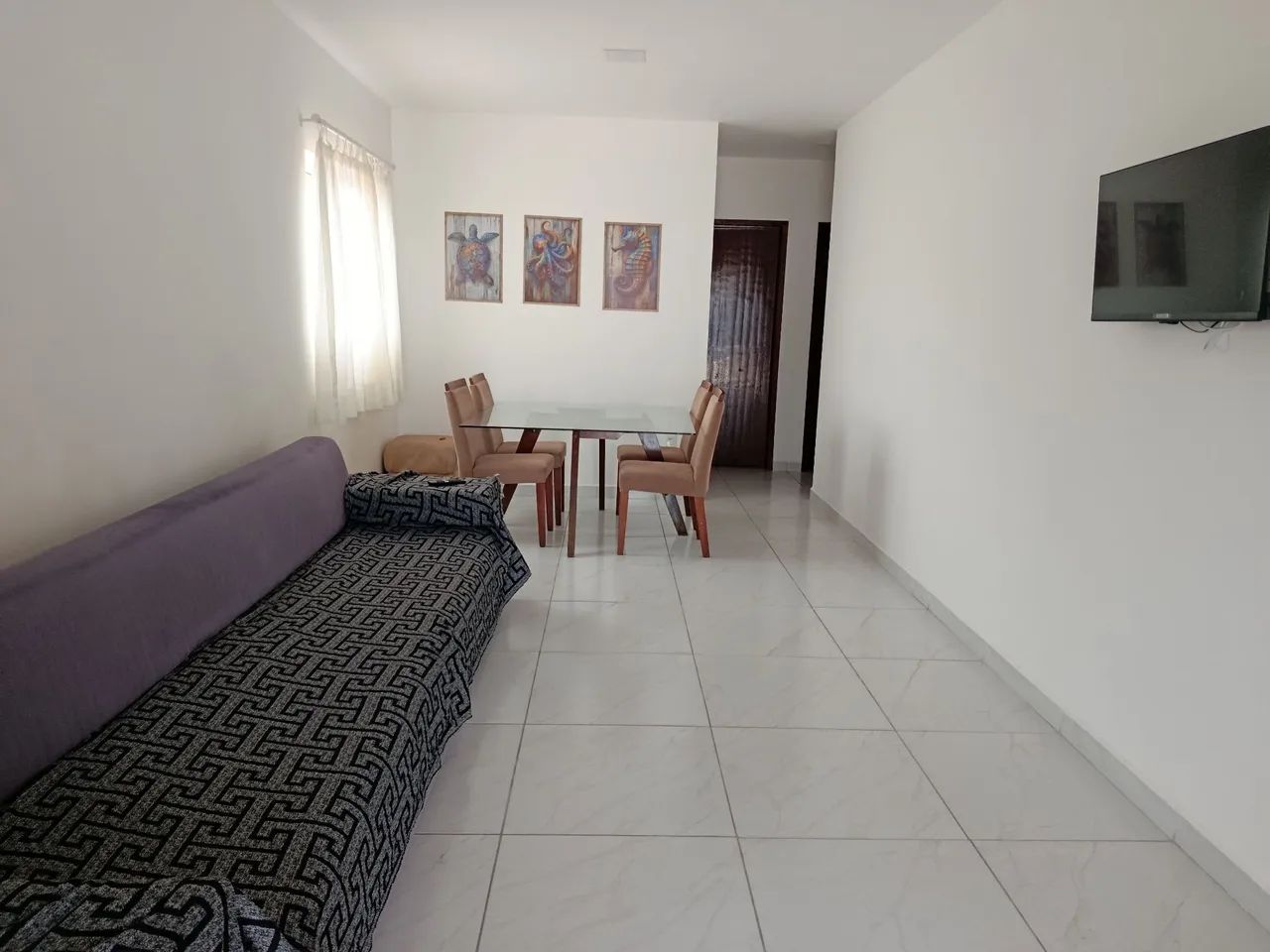 Casa Jacumã -PB  - Foto 5