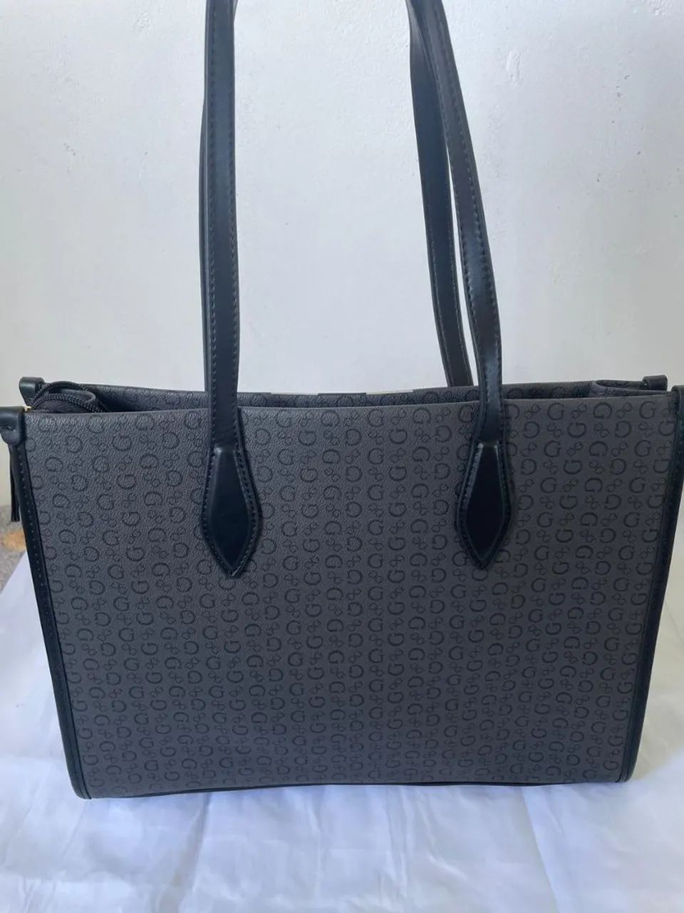 Bolsa Guess - Foto 2