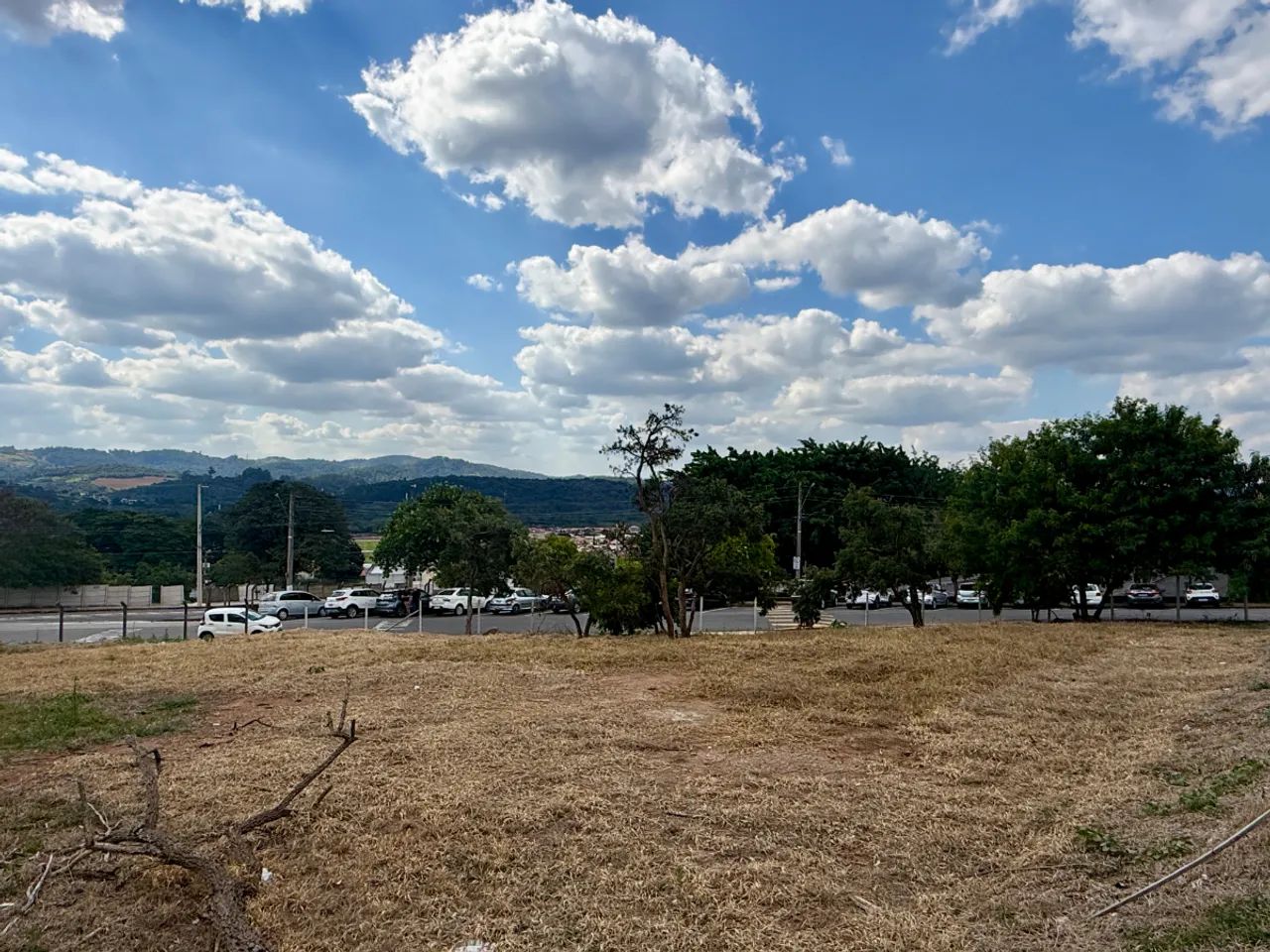 Terreno rural para venda em Centro, 1,280m² - Foto 3