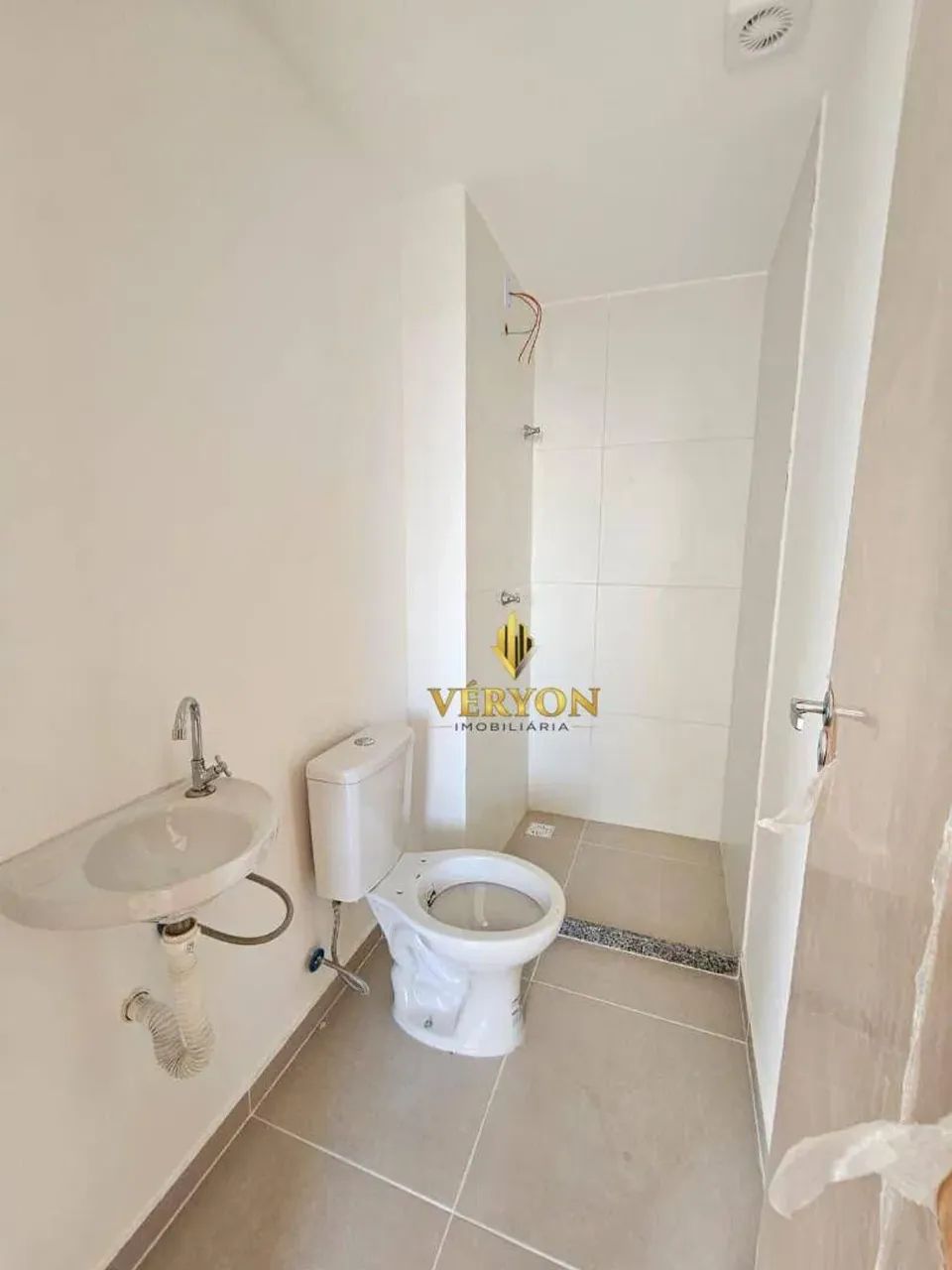 Lindo Apartamento 2 Quartos em Aribiri - Foto 2