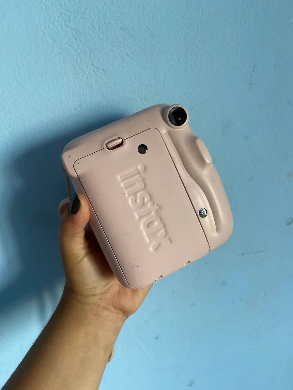 Instax Mini 11 