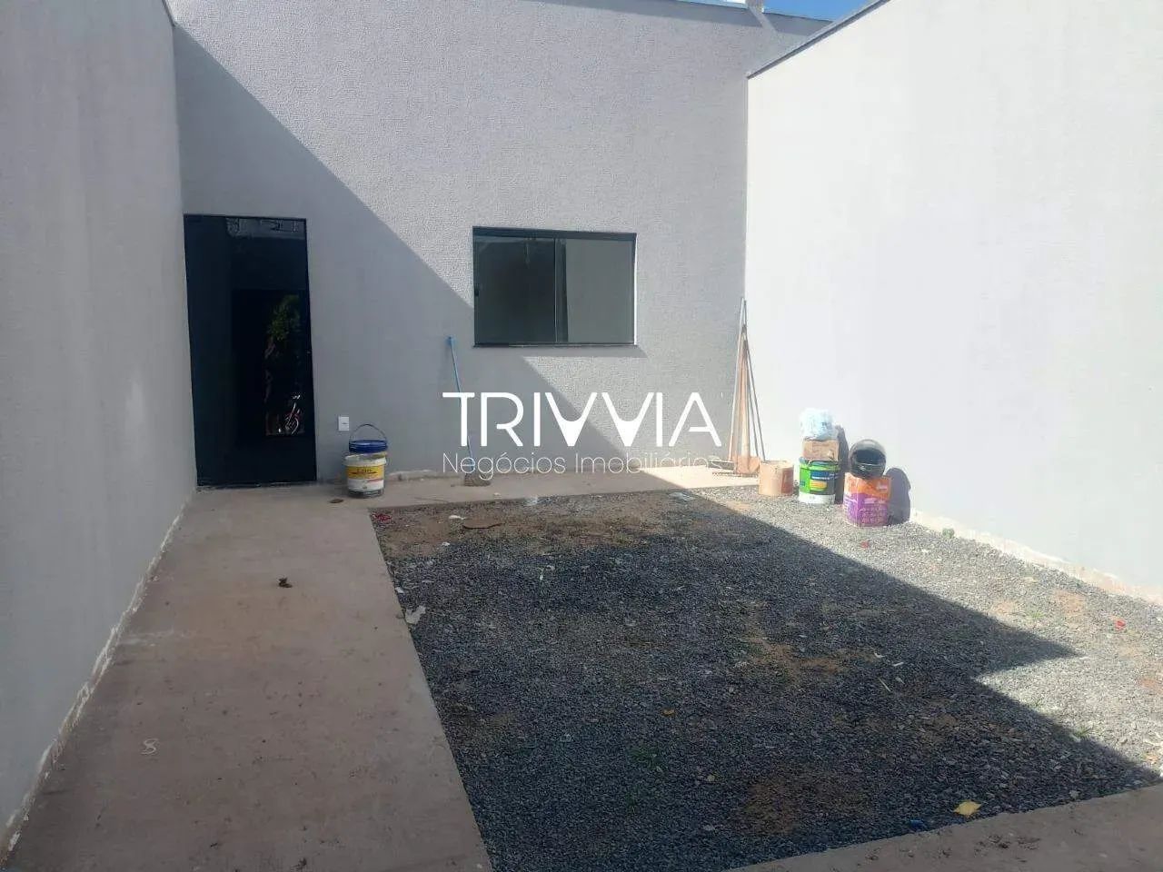 Casa á Venda no Laranjeiras - Foto 2