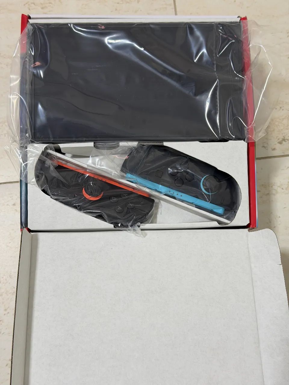 Nintendo switch 2 + Mario kart world - Foto 3