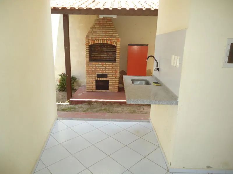 APARTAMENTO para alugar na cidade de FORTALEZA-CE - Foto 5