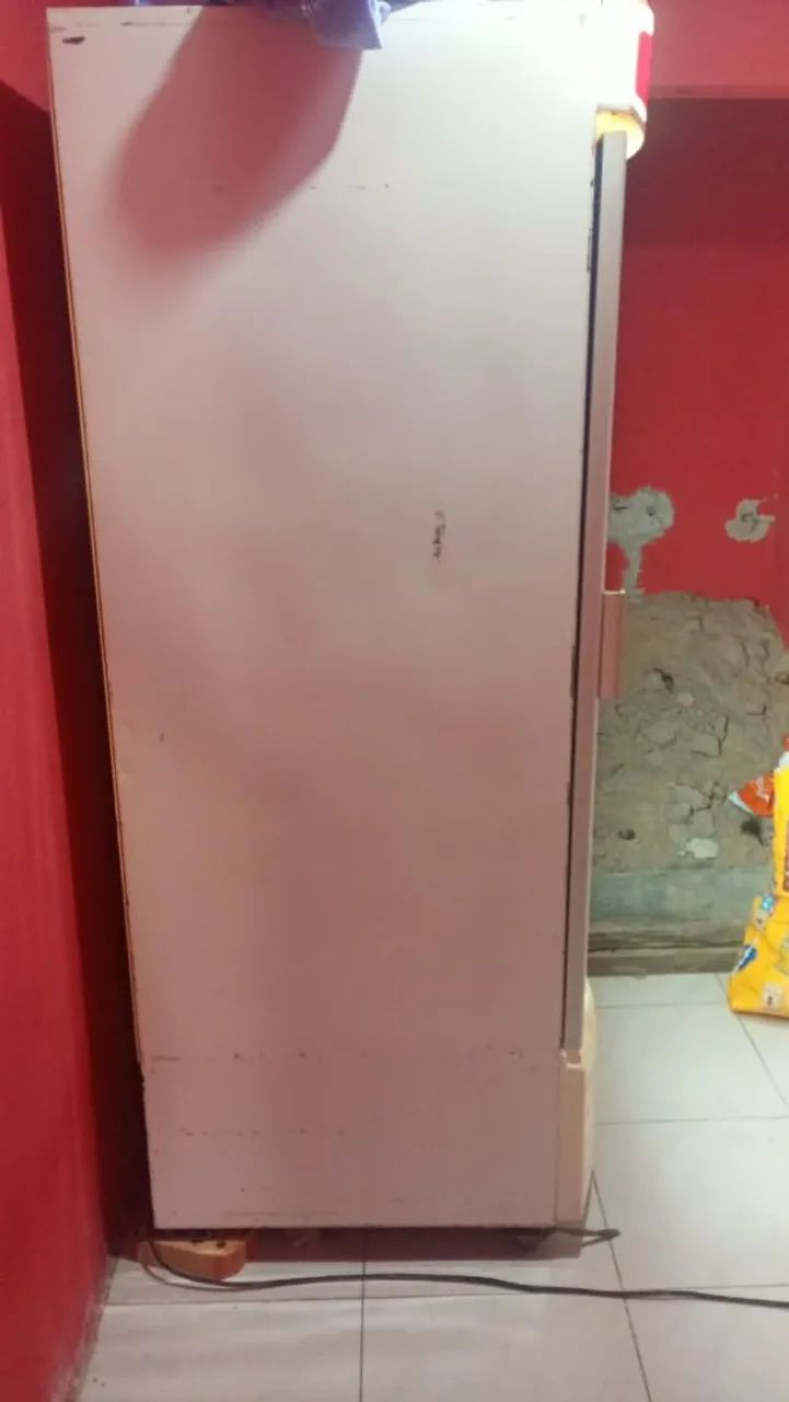 FREEZER  - Foto 2