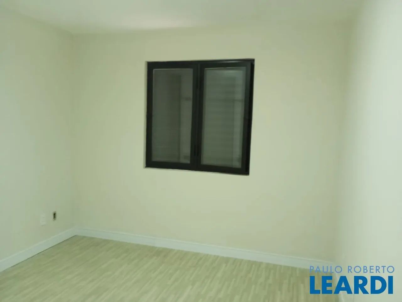 SOBRADO - BUTANTÃ - SP - Foto 8