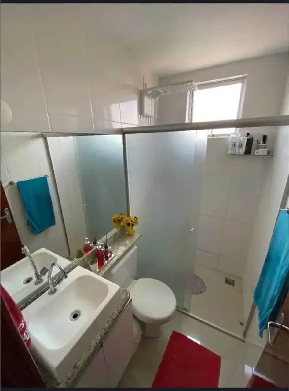 Apart Hotel - Foto 4